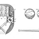 Image for article titled The Forgotten History of Baseball's Most Iconic Objects